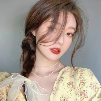 快手24小时业务平台