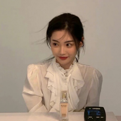 快手24小时业务平台